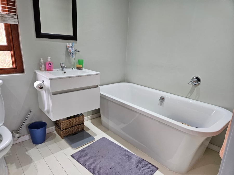 3 Bedroom Property for Sale in Prince Albert Western Cape